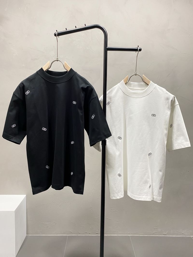 Valentino T-Shirts